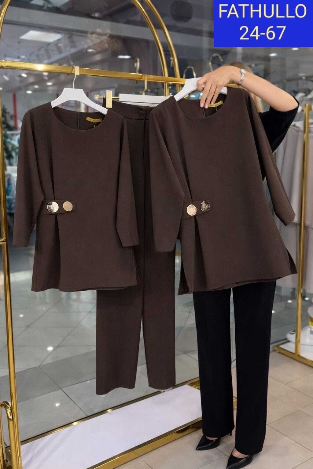 костюм для беременных,костюмы для беременных стильные,брючный костюм для беременных,мода для беременных,одежда для беременных