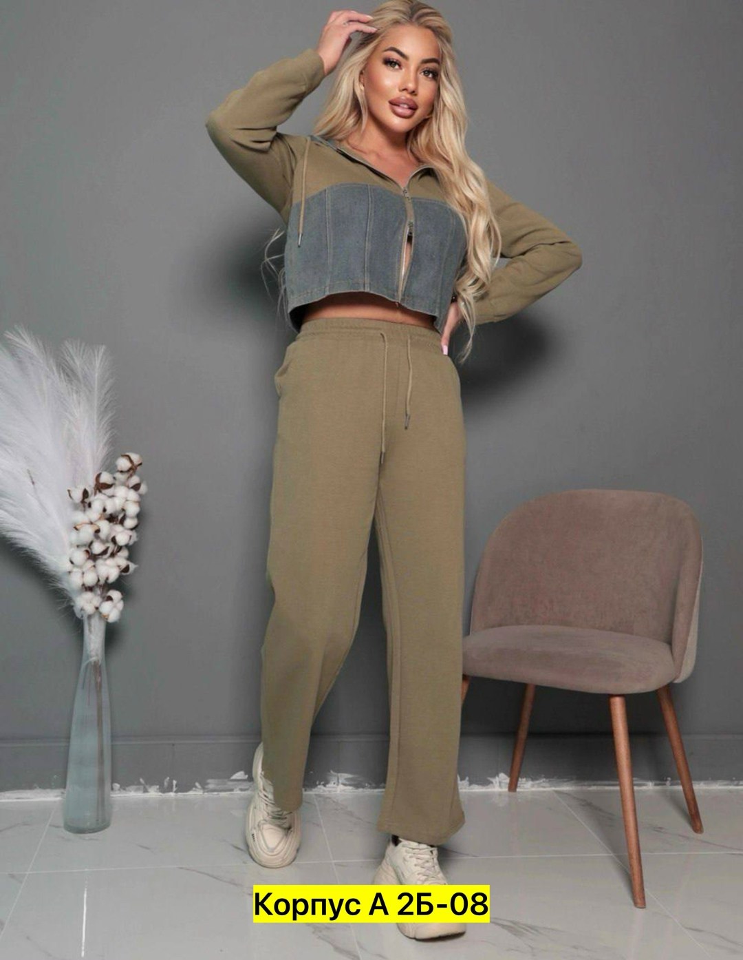 женский костюм,трикотажные костюмы,спортивный женский костюм,cпортивный костюм женский на флисе,женский костюм двойка