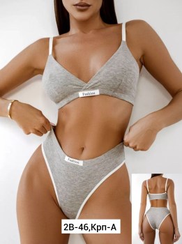 Нижнее белье