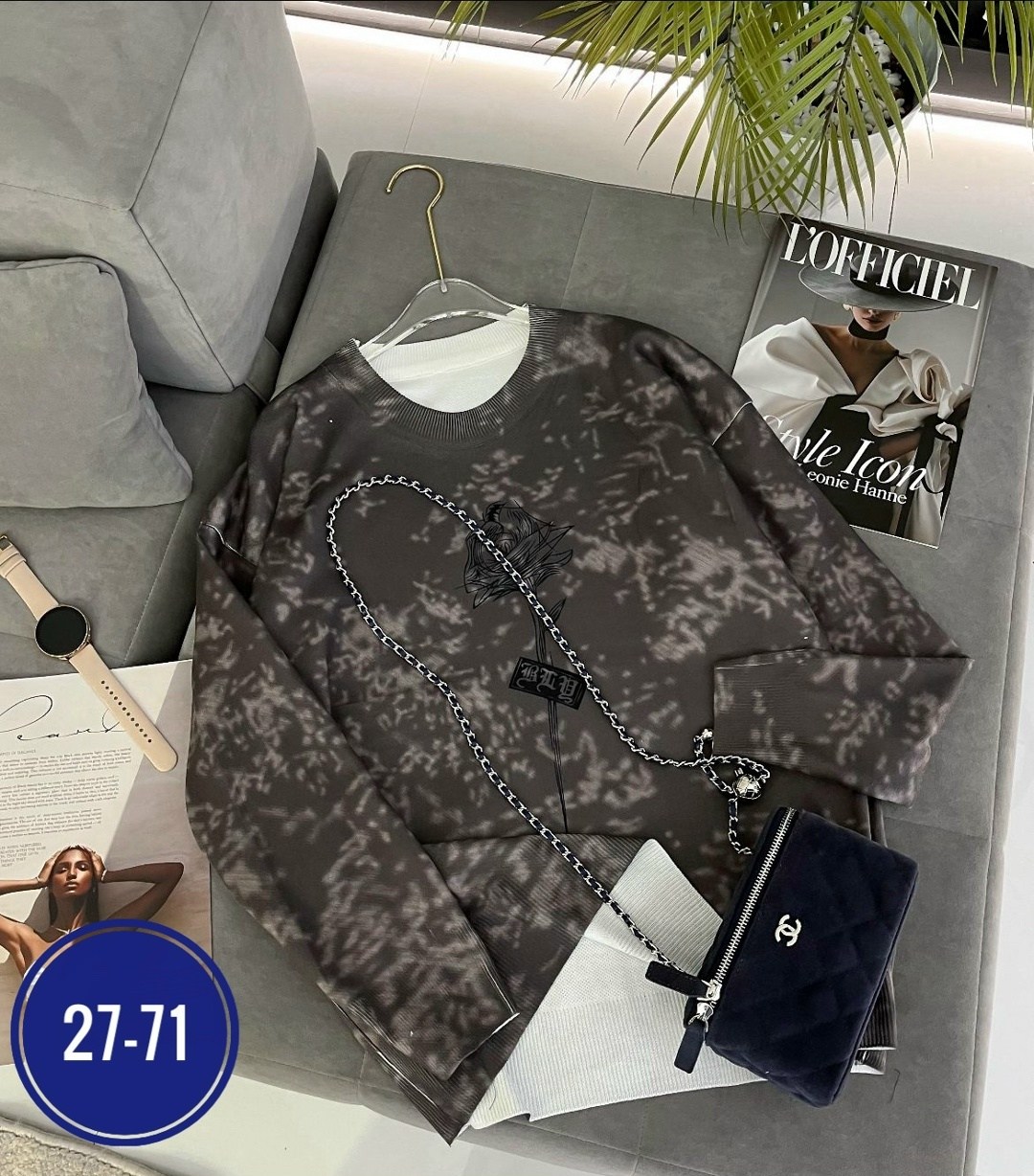 свитшот женская,женская кофта,кофта свитшот,толстовка кофта,свитшот толстовка кофта теплая