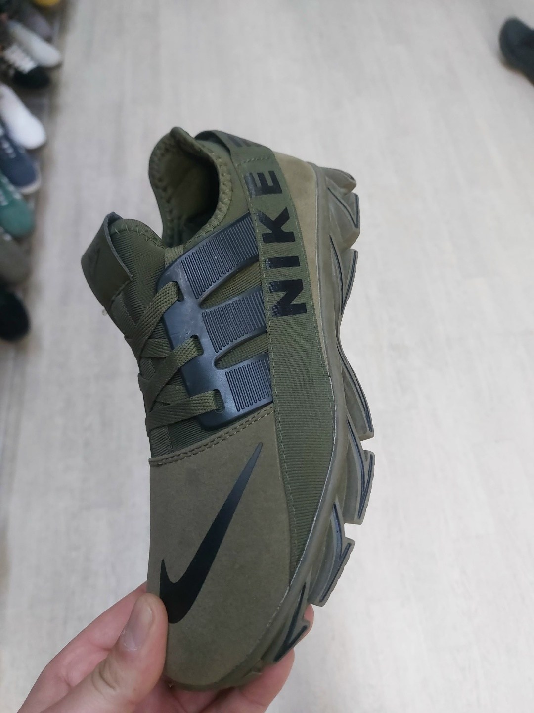 мужские кроссовки adidas,кроссовки адидас мужские,адидас кроссовки,кроссовки найк адидас рибок,кроссовки adidas