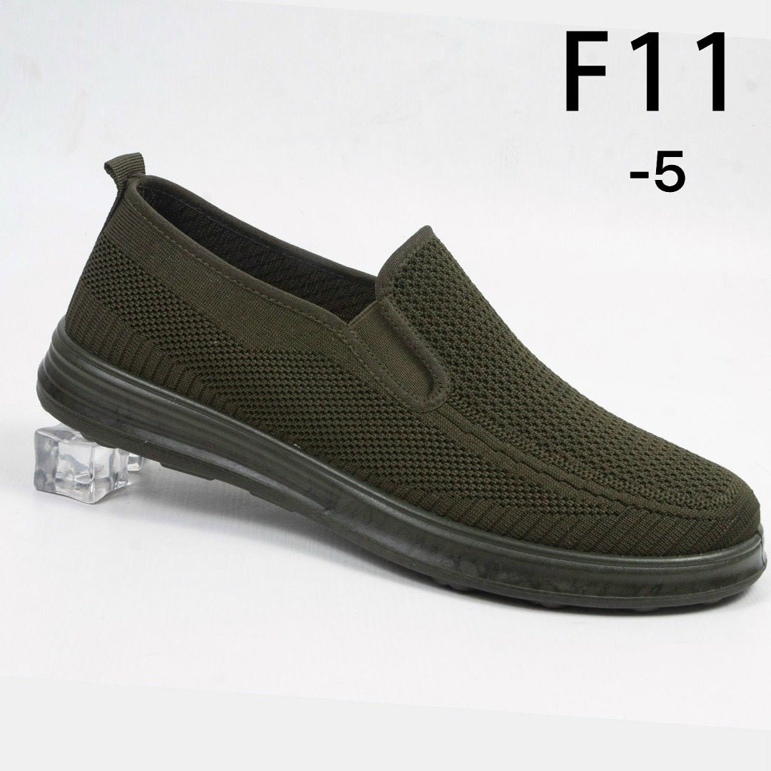 мужская ,,слипоны мужские,мокасин мужские,мокасины