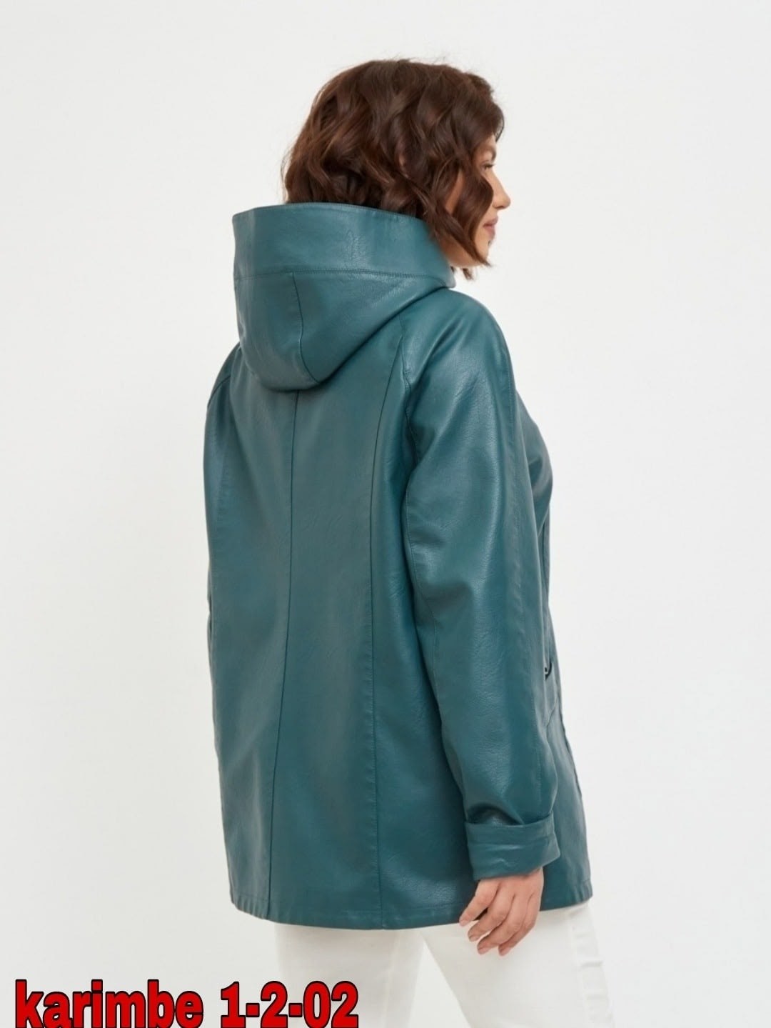 куртка женская жёлтая,куртка женская,куртки , куртки женские,куртка женская демисезонная