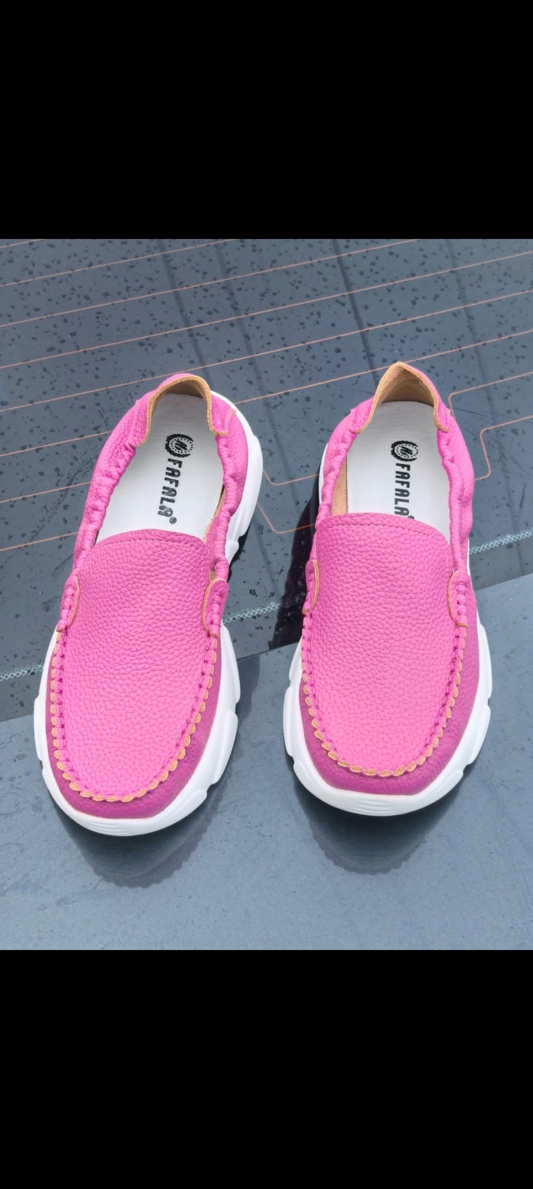 ,женские мокасины,мокасины женские из натуральной кожа,мокасины женские кожаные,мокасины на плоской подошве