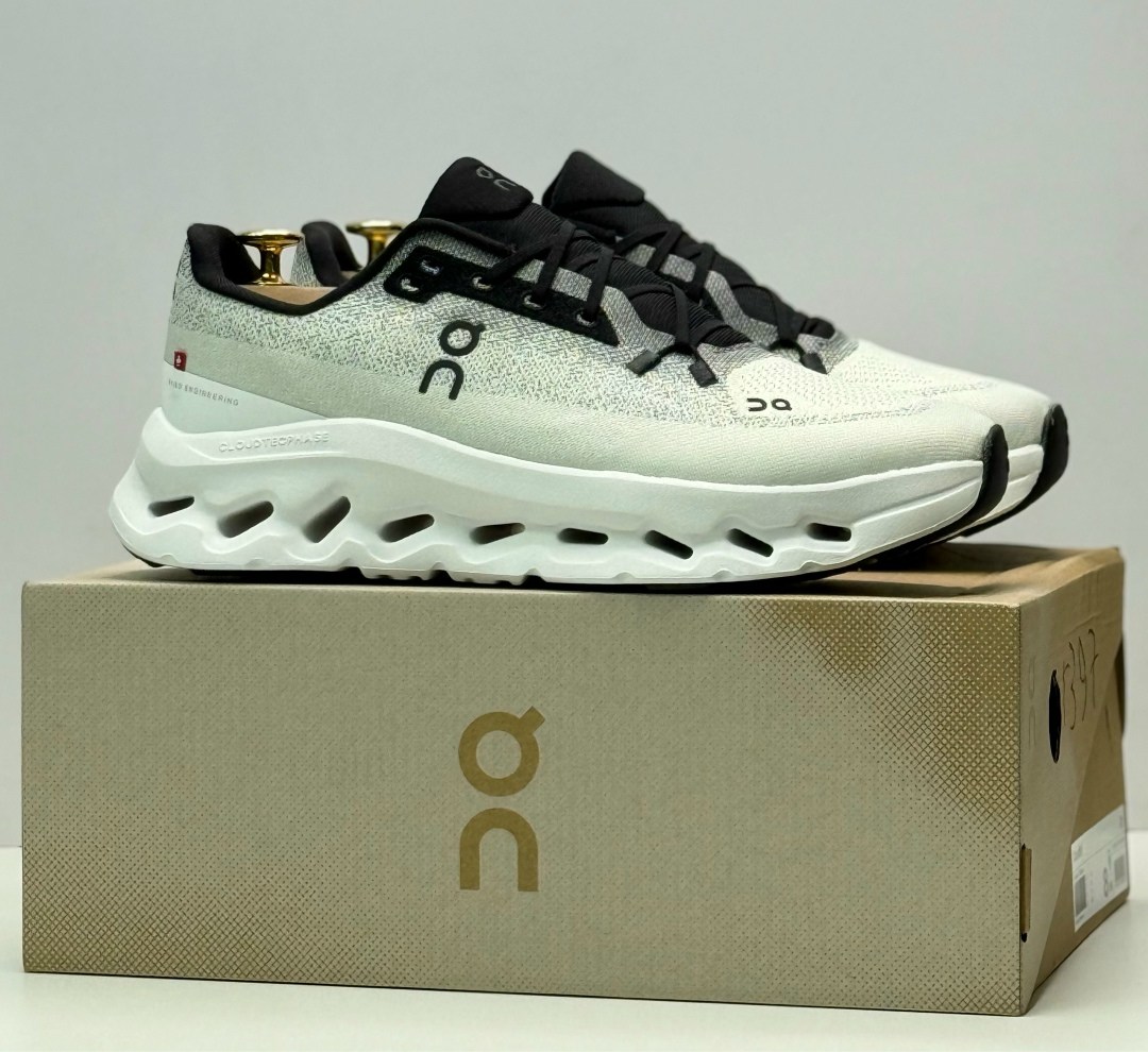 кроссовки on cloudtilt black ivory белый черный,кроссовки on cloudtilt (women) черный,кроссовки on cloudtilt men черный,on кроссовки,кроссовки