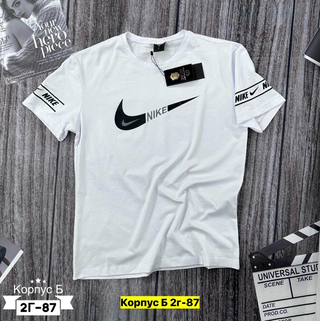 футболки мужские,футболки для мужчин,мужская футболка премиум,футболка nike мужская,футболка