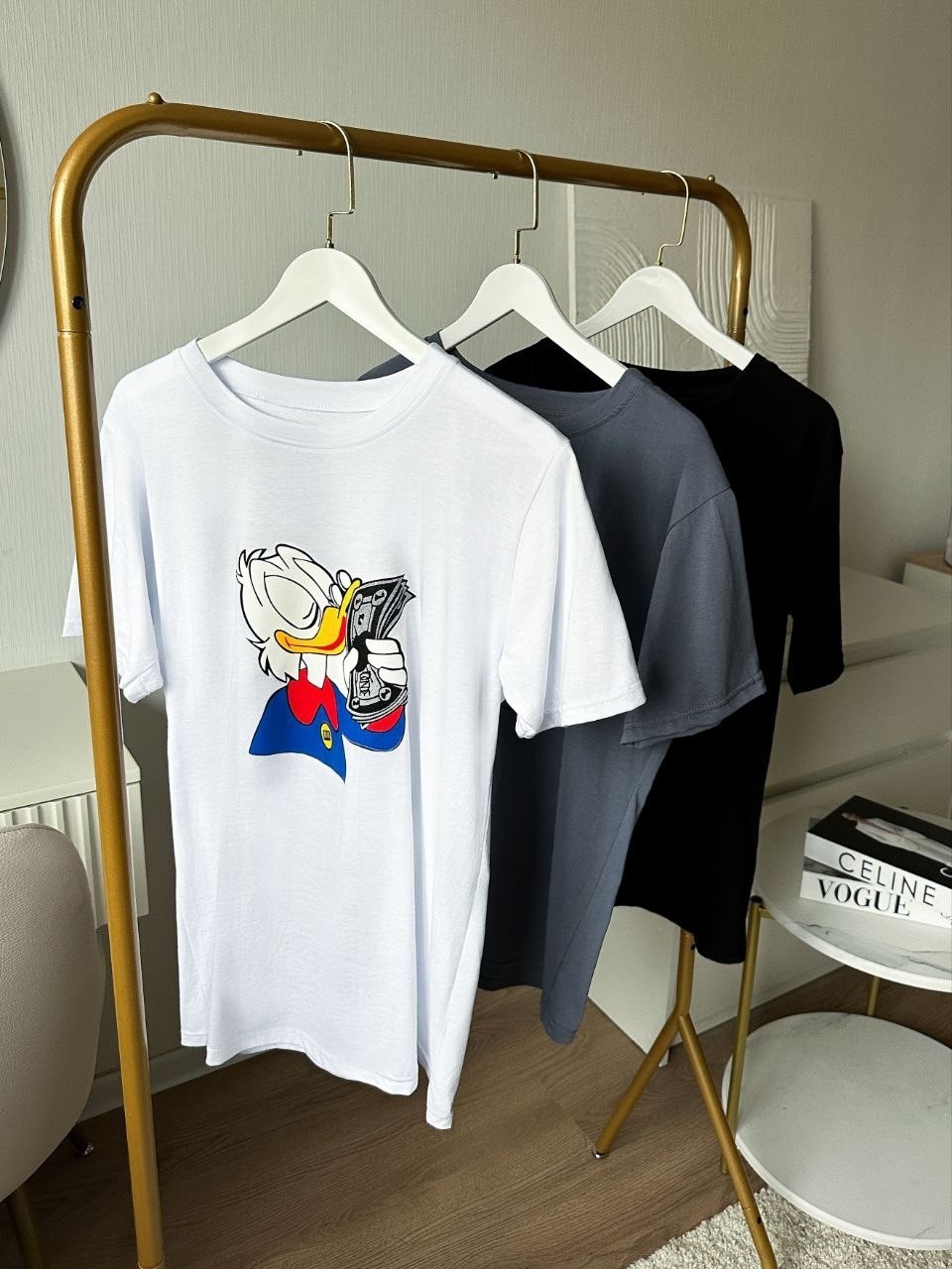 футболка оверсайз хлопок,футболки женская,футболки женская оверсайз с принтом,футболка женская оверсайз,футболка с принтoм оверсайз