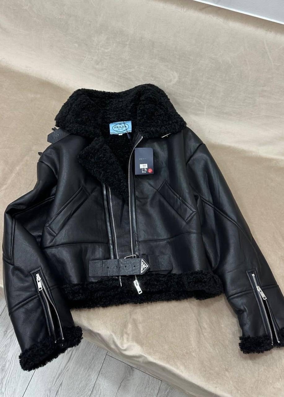 дубленка авиатор,дубленка укороченная женская,дубленка,дубленка женская,дубленка укороченная