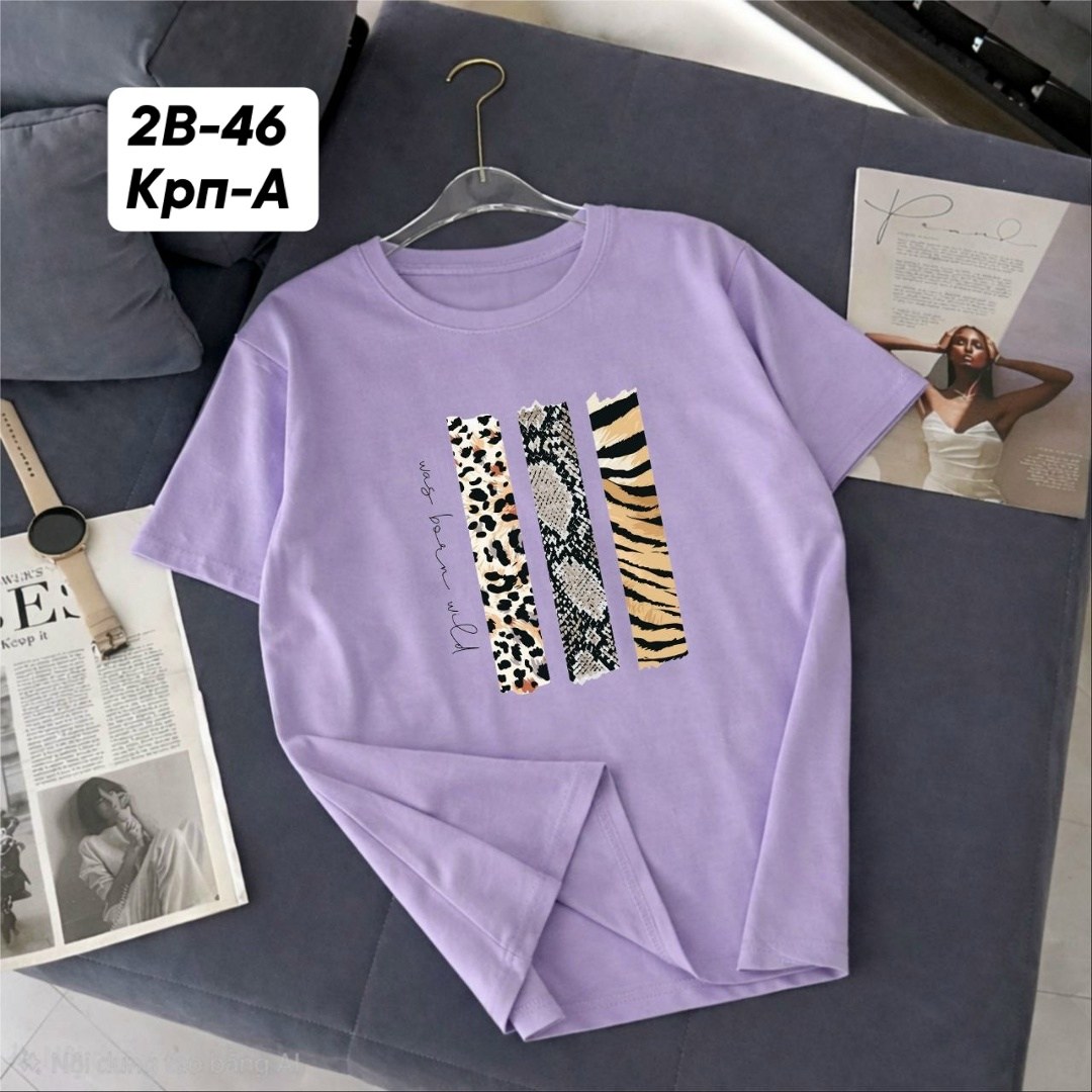 футболки женская,футболки женские с принтом,футболки для женщин,футболки модные,футболка больших размеров женская