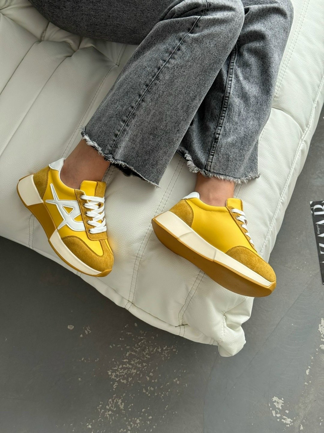 ,кроссовки женскиe,кроссовки для женщин,повседневные кроссовки, женская