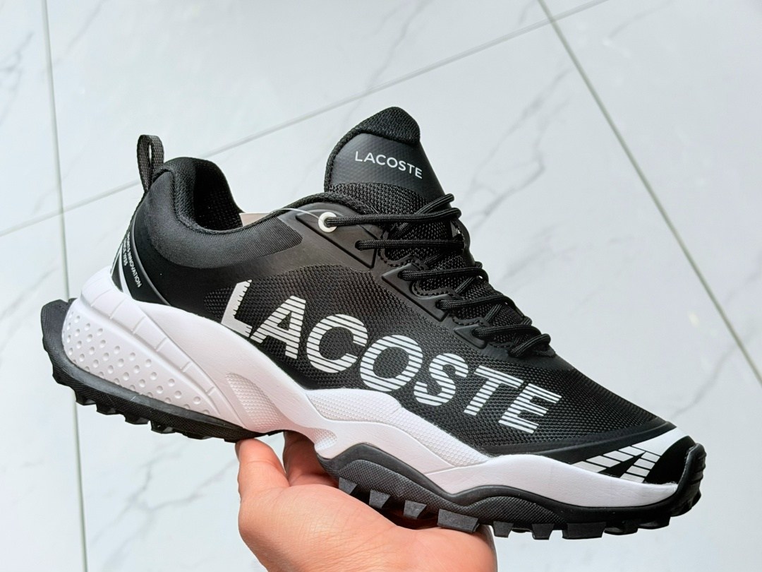 кроссовки lacoste,кроссовки мужские lacoste,кроссовки lacoste черные,lacoste elite active 224 чёрные кроссовки для мужчин,кроссовки lacoste elite active