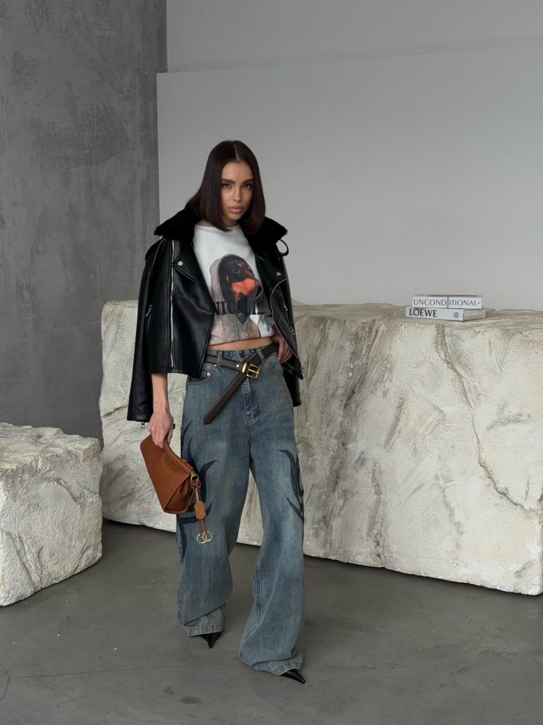 мода стиль,женские джинсы,бойфренд джинсы