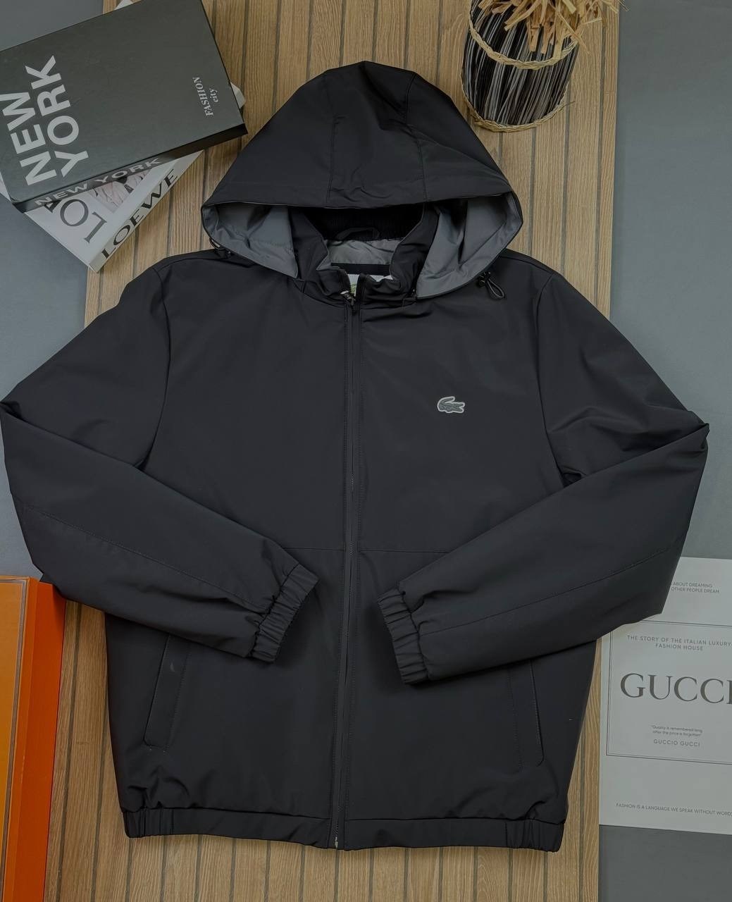 куртки ветровки,куртка,куртка zegna,куртка loro piana,куртка бомбер