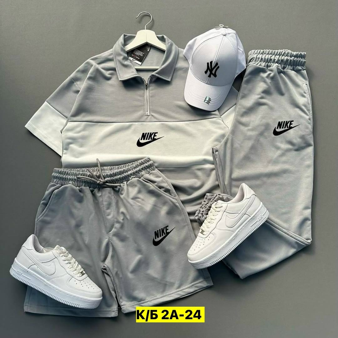 спортивный костюм nike мужской,спортивные костюмы nike,спортивные костюмы мужские,мужская мода,спортивный костюм мужской летний