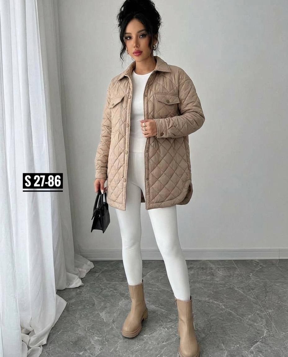 куртка демисезонная,куртка женская демисезонная,женская куртка,куртка модная,куртка