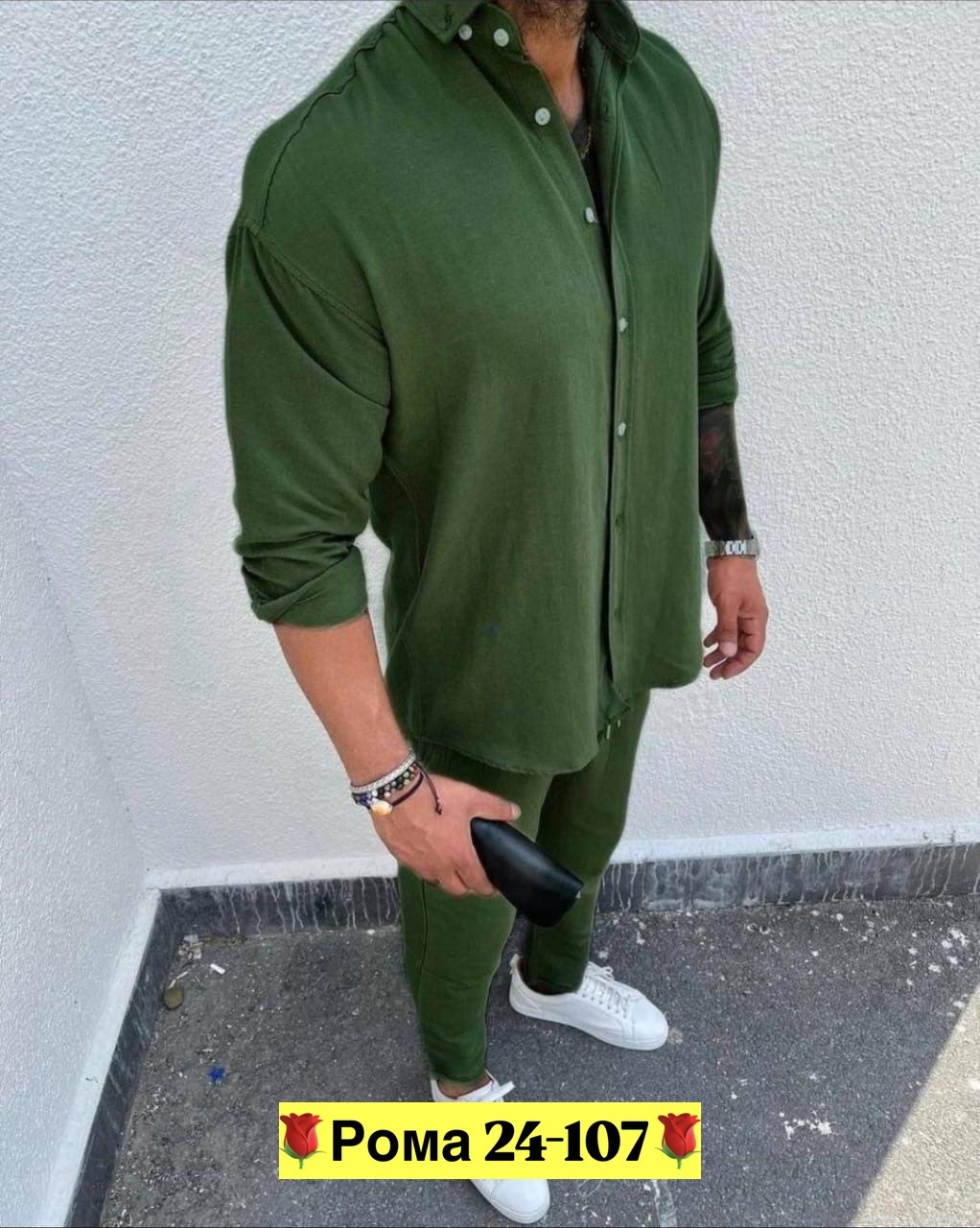 мужские летние костюмы,мужской костюм двойка,костюм мужской льняной martin wear,мужская мода,мужской костюм ткань французский лён