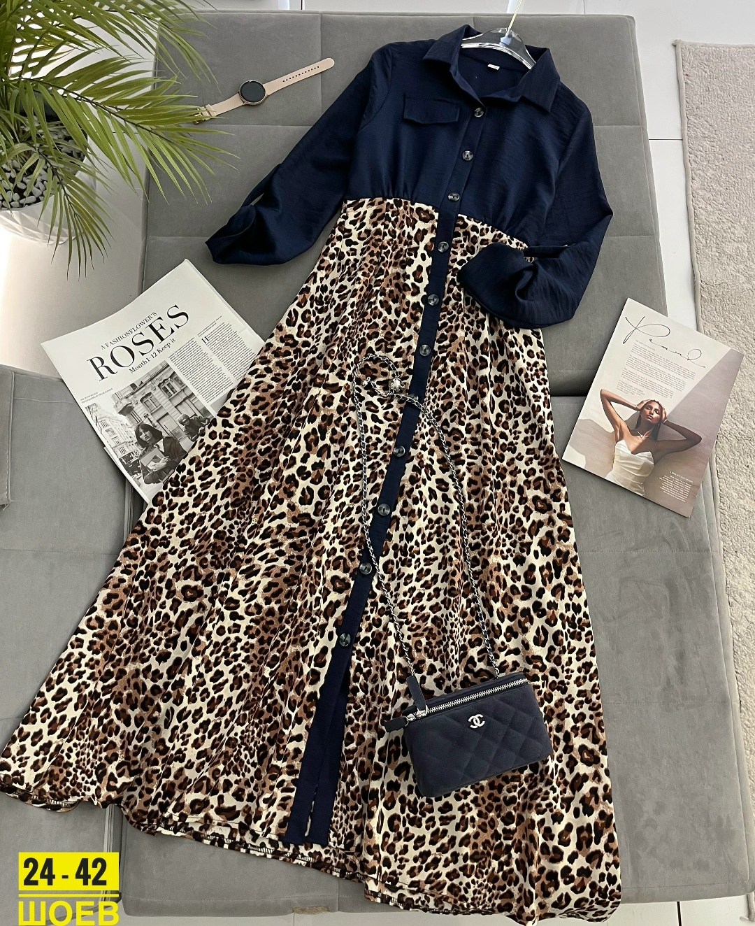 платье женское,модное платье,платье,женское платье рубашка,одежда женская