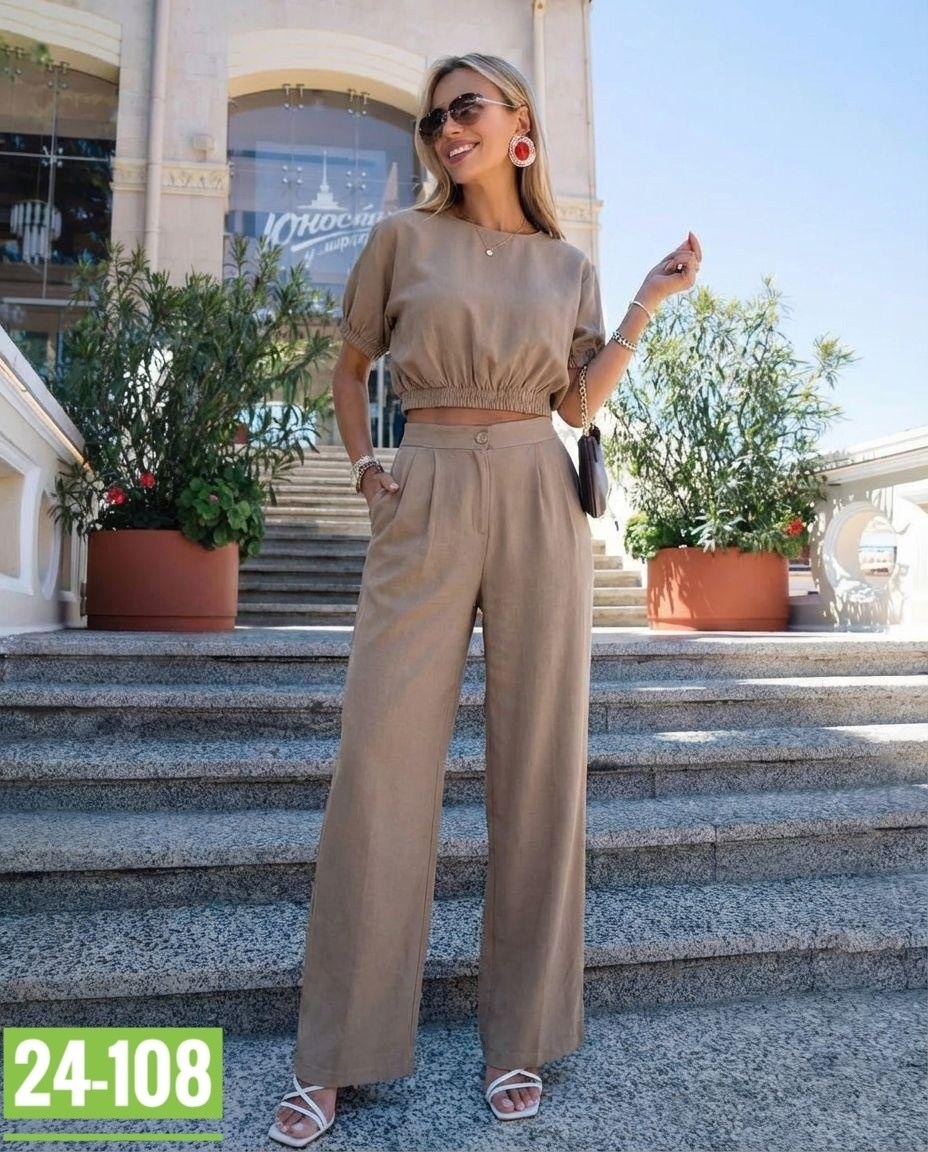 брючный костюм,повседневный костюм,брючный женский костюм,летние брючные костюмы,женские костюмы