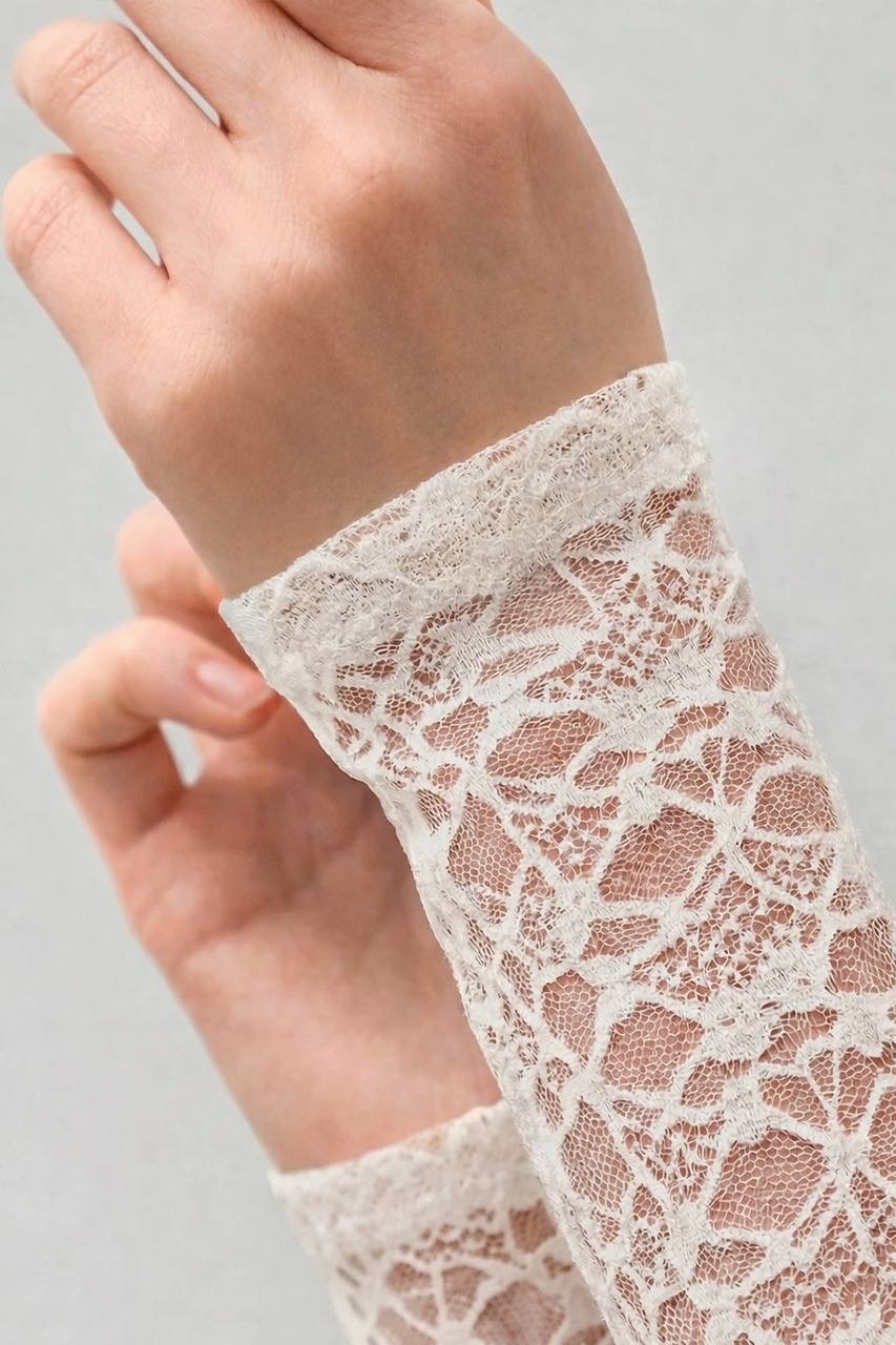 девушка,рыжая девушка,рыжая девушка красивая,рыжая волосы,angelina michelle