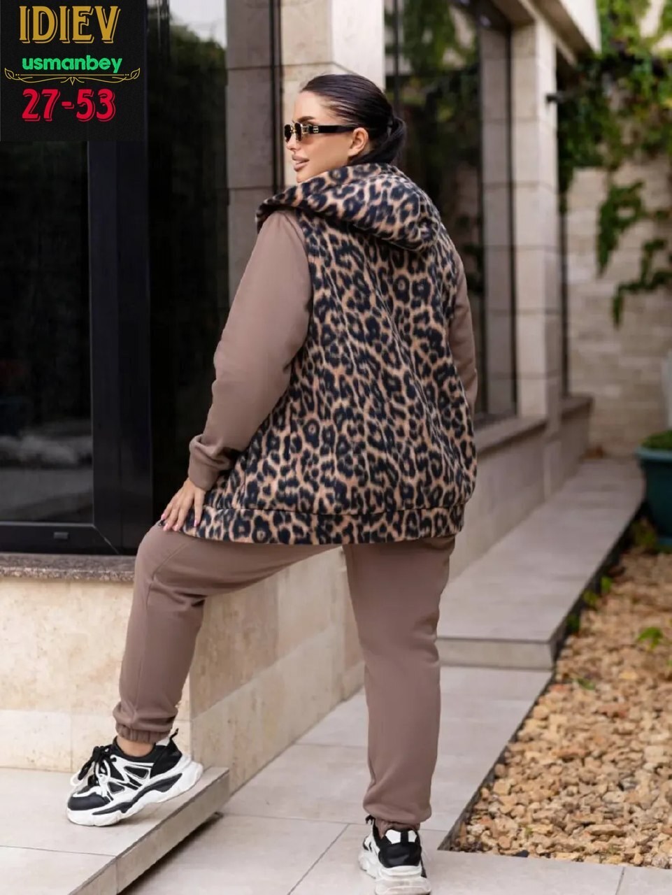 женский спортивный костюм больших размеров,женские костюмы больших размеров,cпортивный костюм теплый,костюм теплый женский спортивный,костюм женский теплый