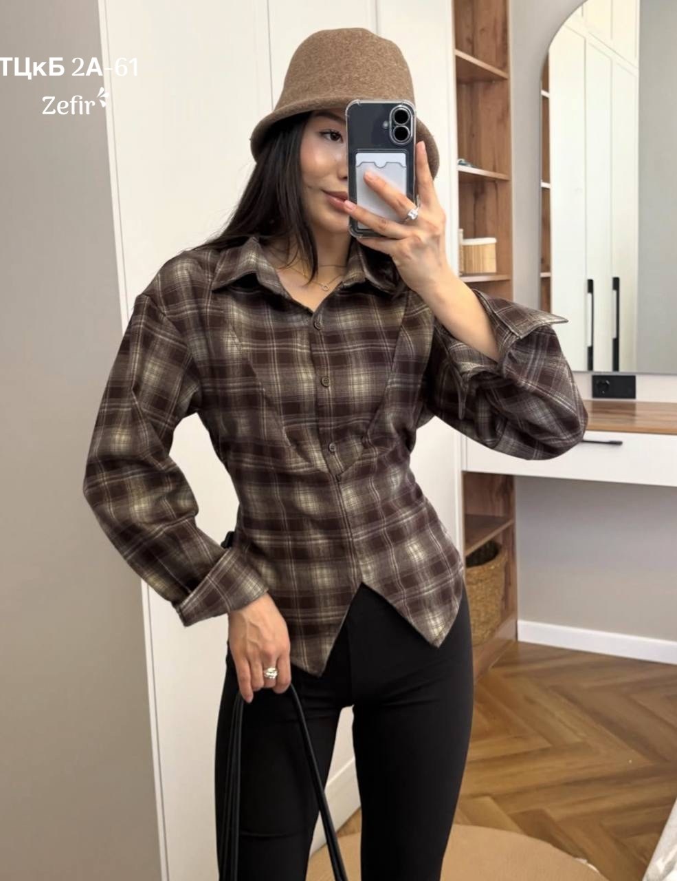 рубашка в клетку,женская рубашка в клетку,клетчатая рубашка,рубашка женская,клетчатая рубашка женская
