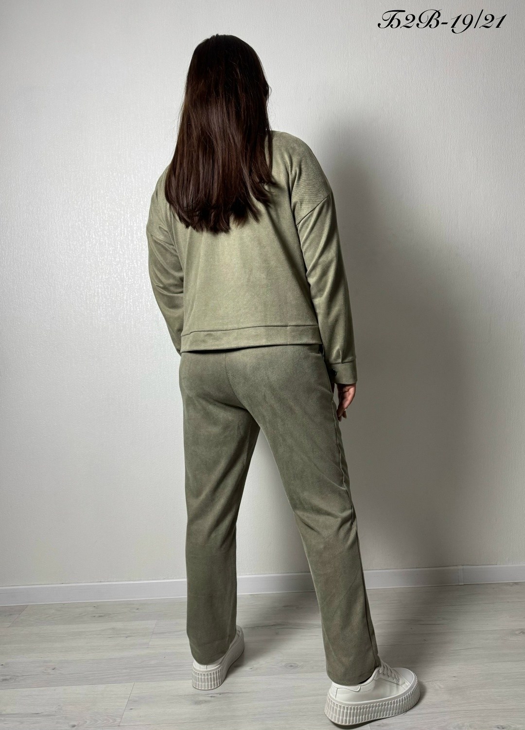 костюм женский брючный,женские костюмы,костюм комплекты,трикотажные костюмы,костюм тройка женский