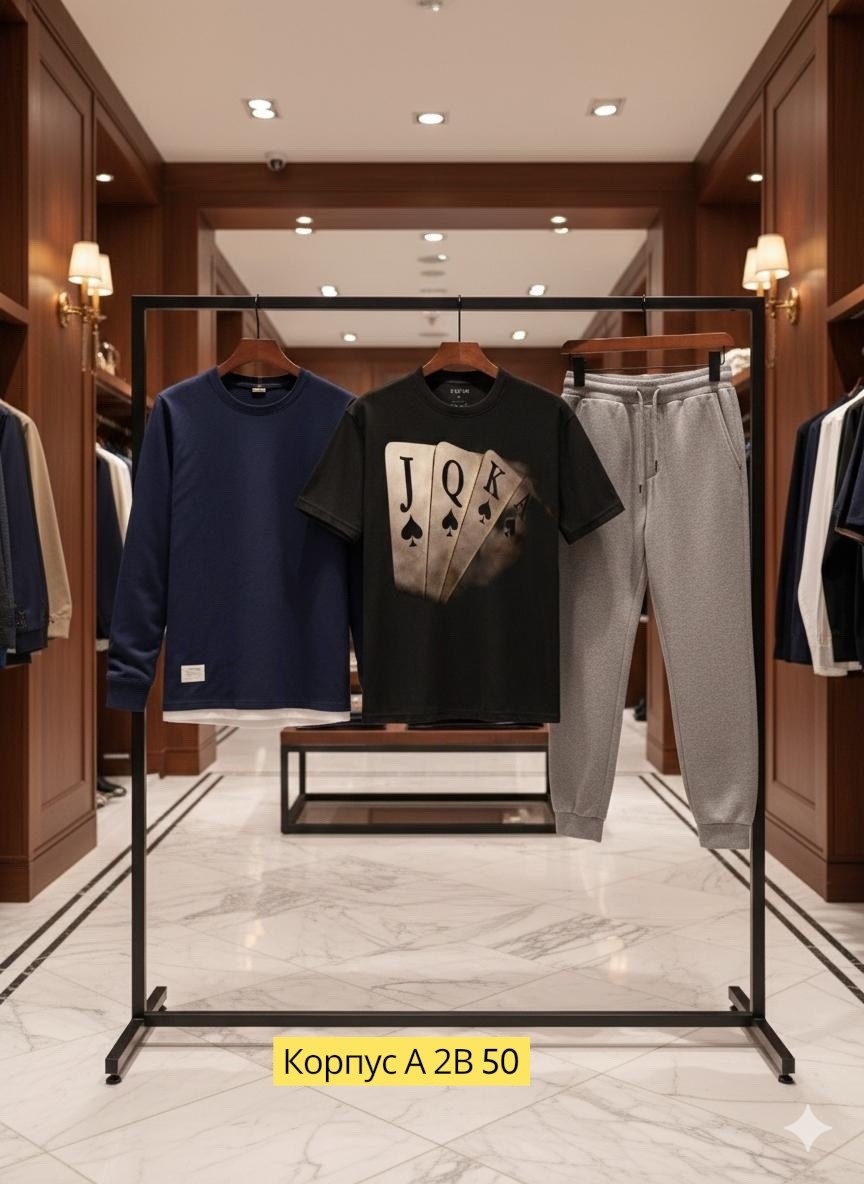 спортивный костюм повседневный,мужские спортивные костюмы,спортивные костюм,костюм на флисе,спортивный костюм мужской спортивный костюм