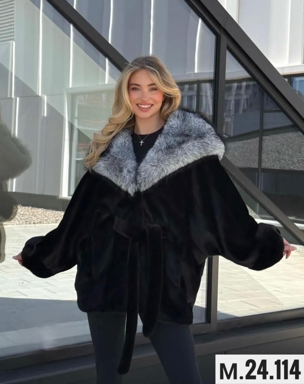 женская шуба,шуба,шуба норковая,шуба женская искусственная