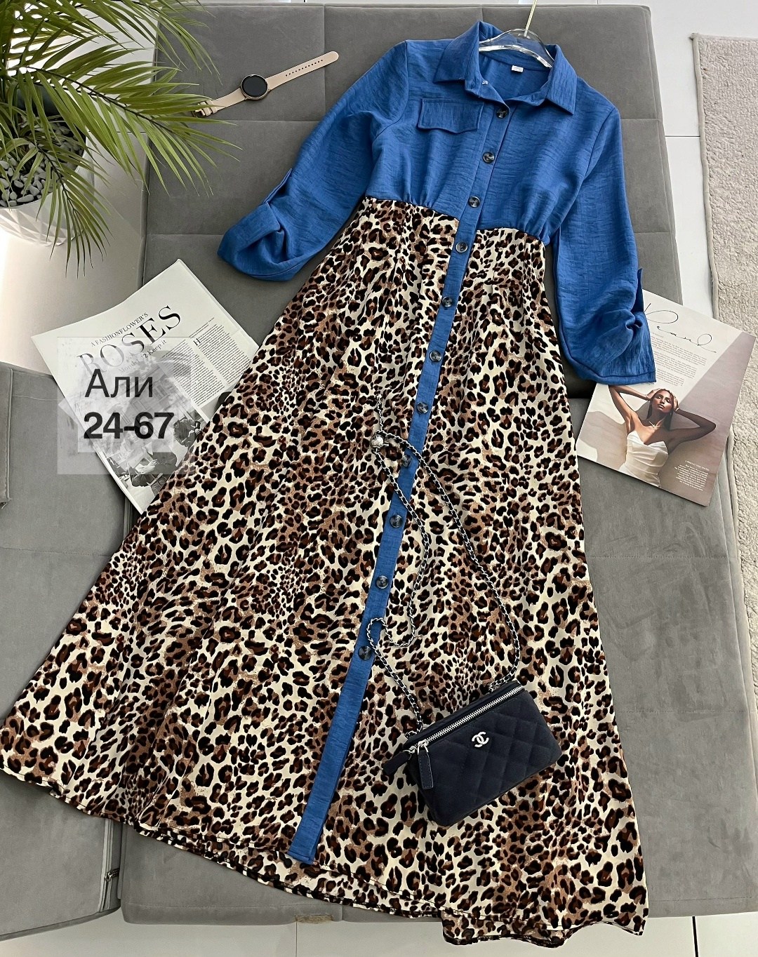 платье женское,женские платья длинные,платье,модное платье,платье для женщин