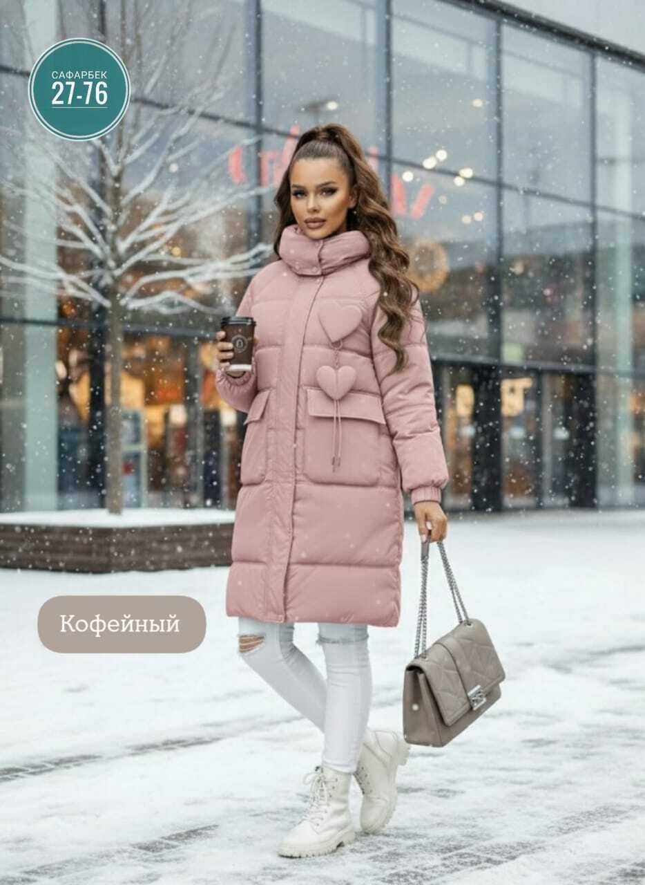 зимняя куртка удлиненная,женская зимняя куртка удлиненная,женская куртка зимняя,пуховик зимний женский,пуховик удлиненный