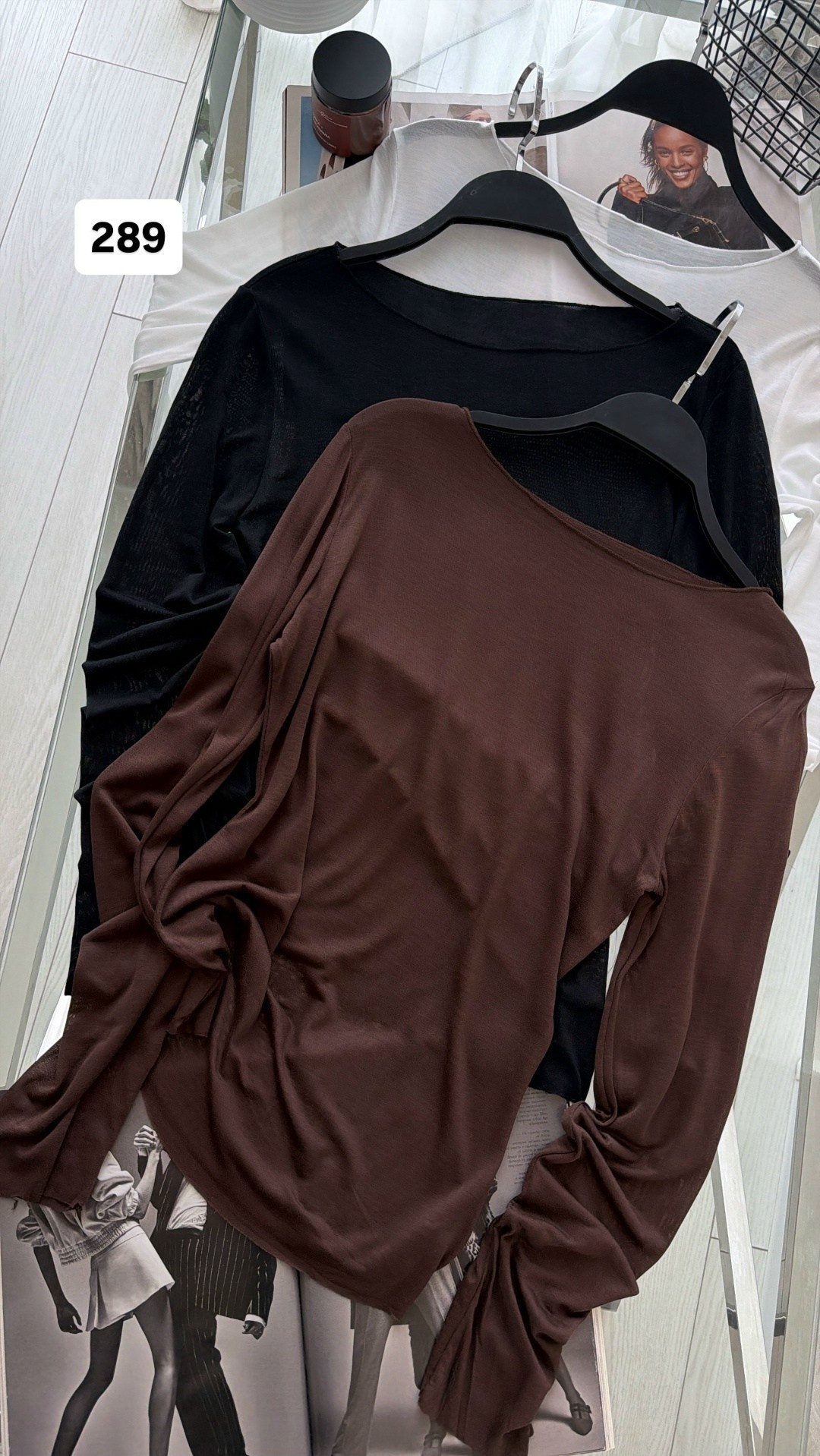 женская кофта,свитшот женская,кофточка,лонгслив женские,кофта нарядная лонгслив