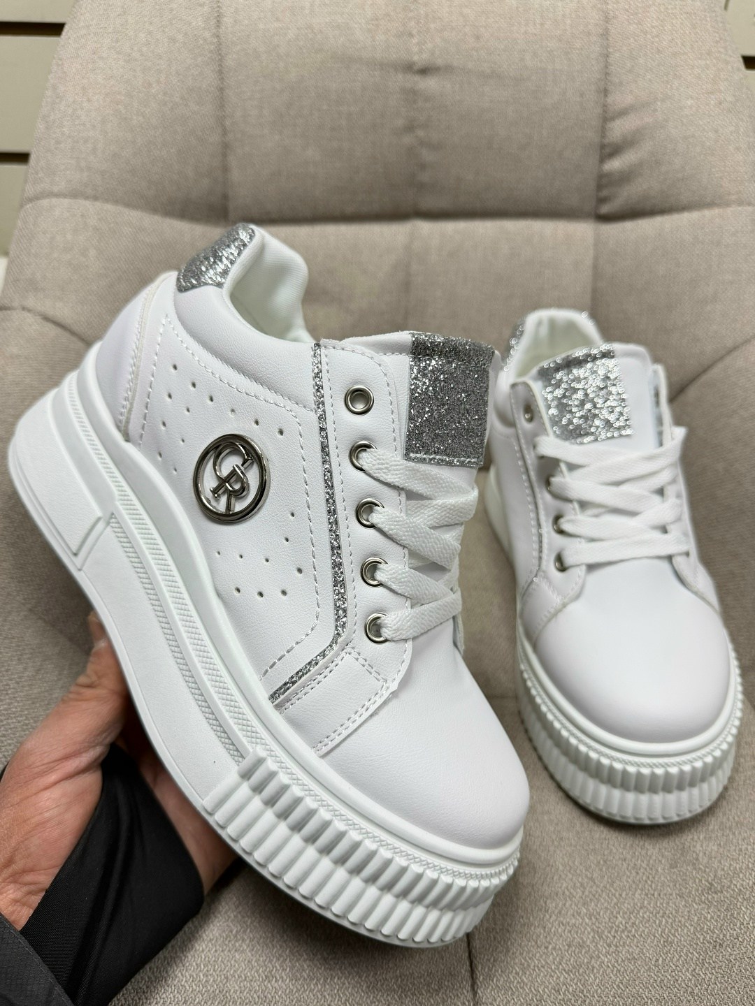 женские кроссовки,,женская ,кроссовки женские белые,кроссовки эко кожа