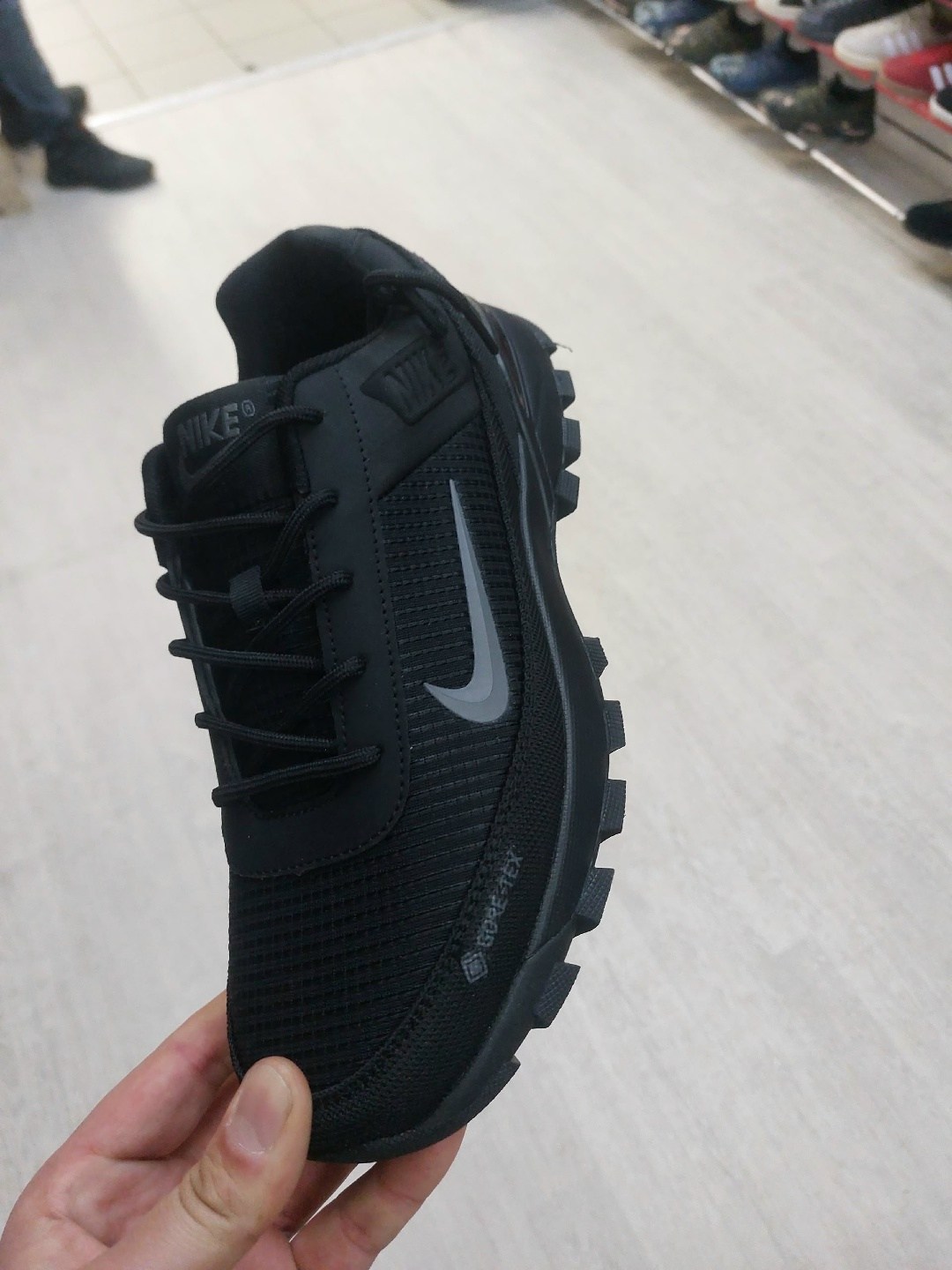 кроссовки nike мужские,кроссовки nike,кроссовки,кроссовки найк free 3.0 мужские,мужские кроссовки найк