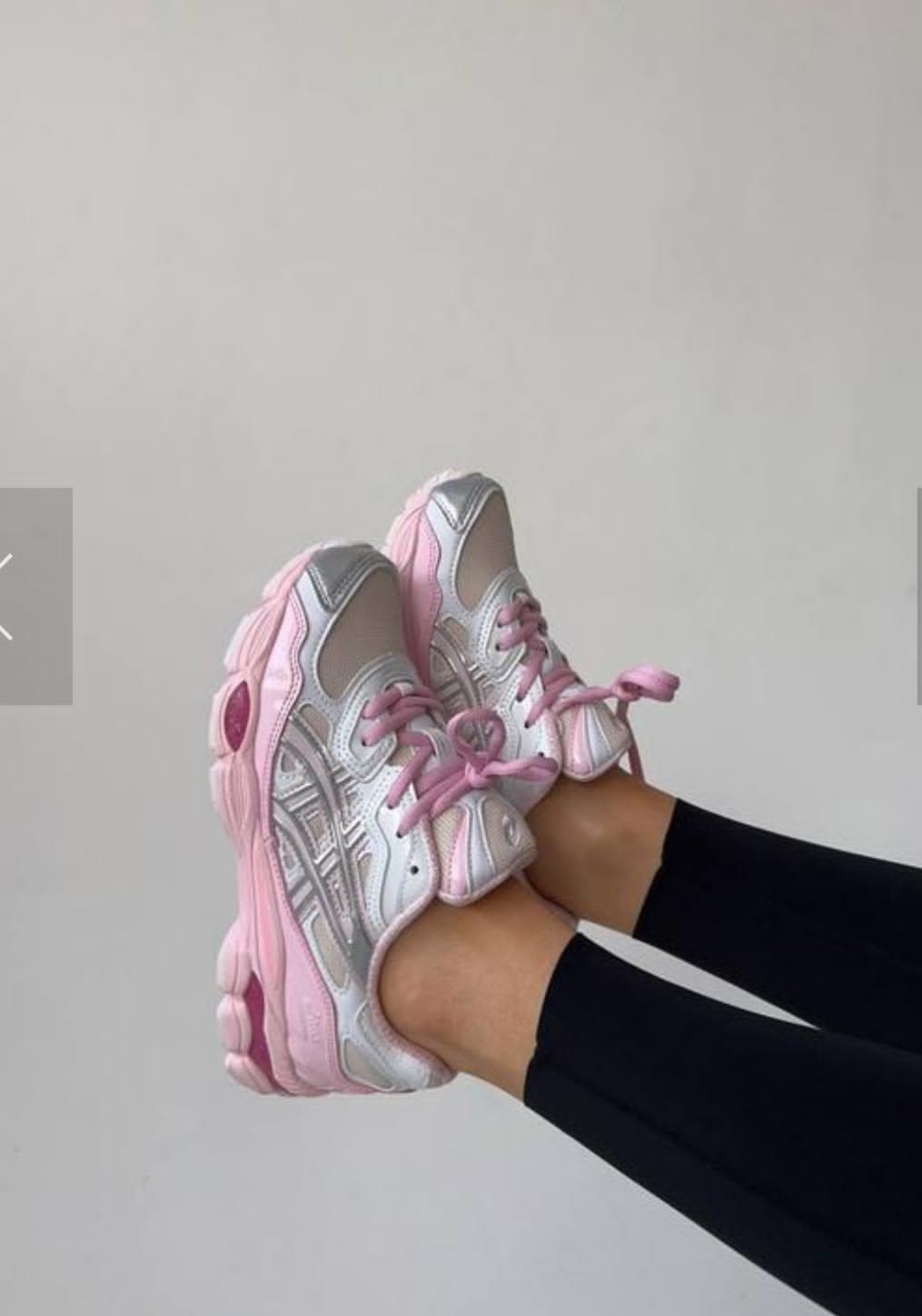 женские кроссовки asics,кроссовки asics gel nyc,кроссовки asics,кроссовки asics gel,кроссовки женские