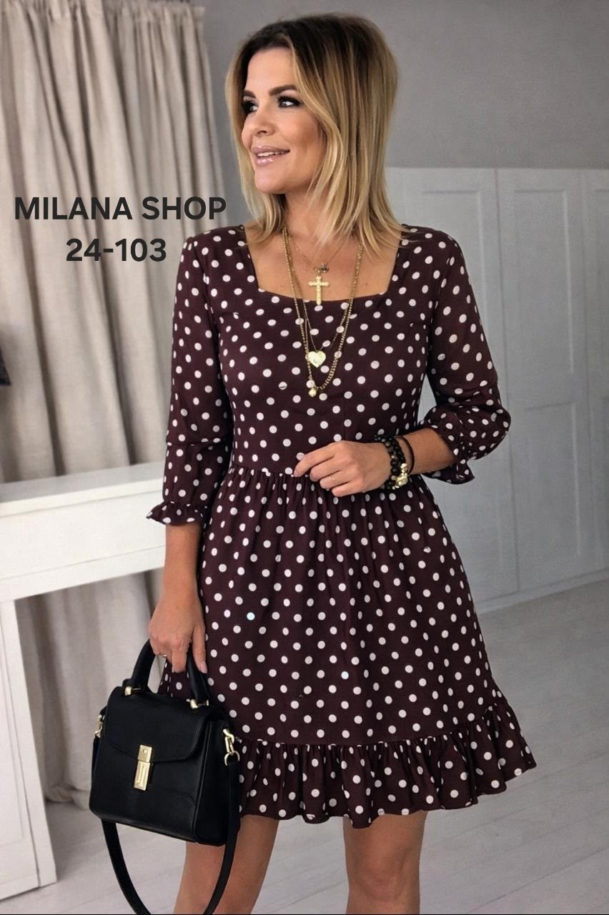 платье,платье стиль,платья ,платье женская,летнее платье