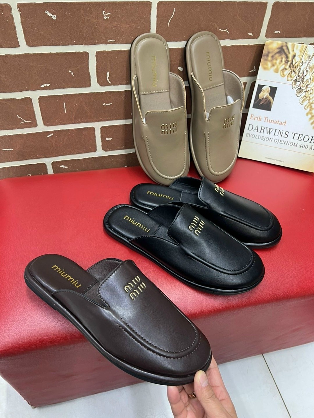 ,мужские тапочки,тапки мужские,мужские домашние тапочки,тапочки замшевые