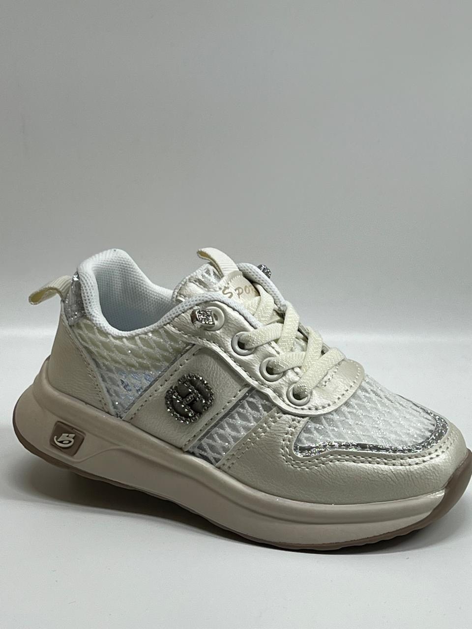 ,кроссовки ок,кроссовки для подростка, кроссовки,детская