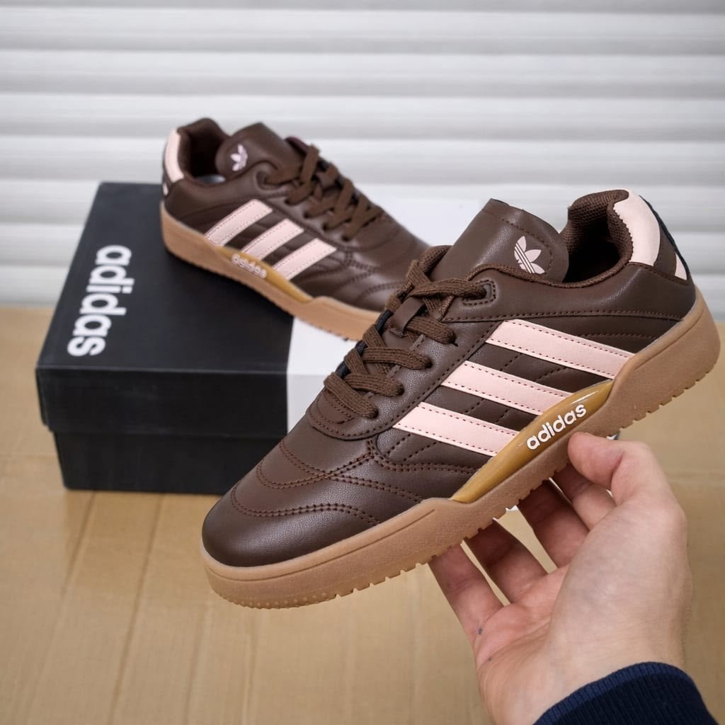 кроссовки samba adidas,кроссовки adidas,кроссовки samba adidas коричневый,кроссовки adidas spezial,