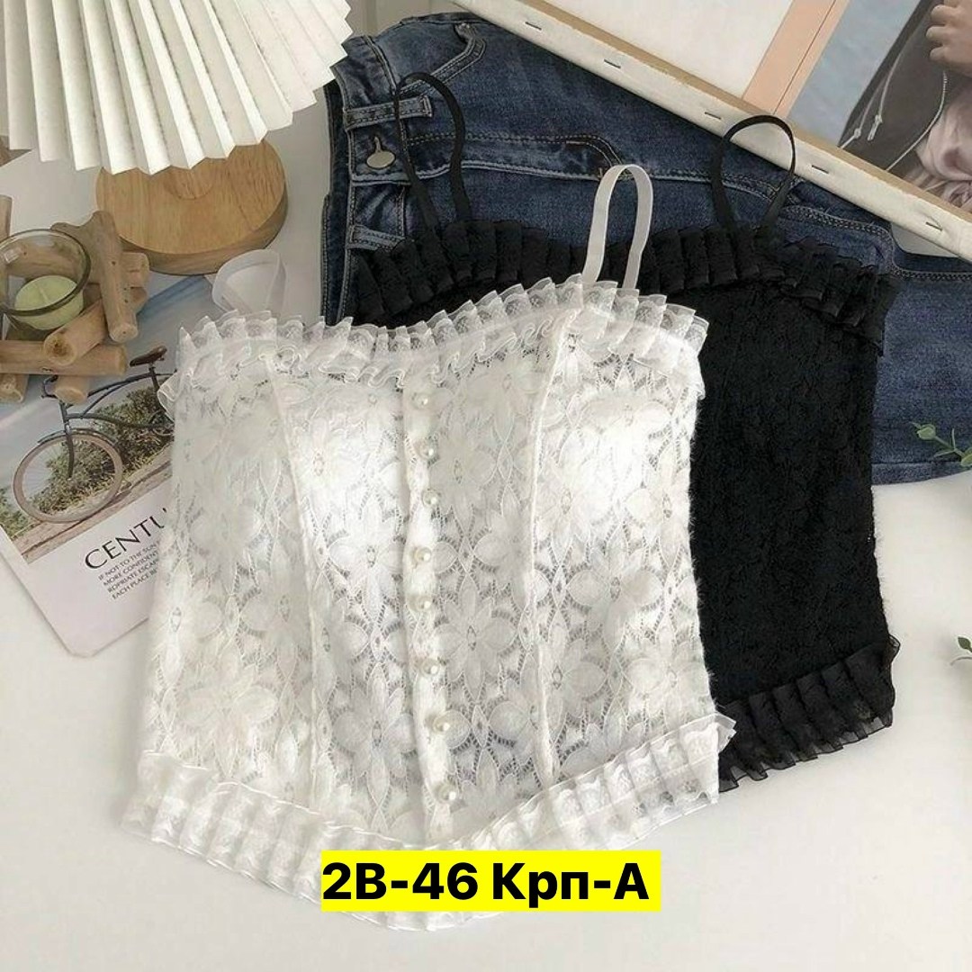 топ женский,кружевная майка,кружевной топ женский,топ корсет кружевной,топ кружевной