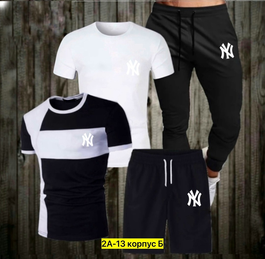 спортивные костюмы мужские,костюм мужской,костюм для мужчин,спортивные костюм,россия костюм мужской