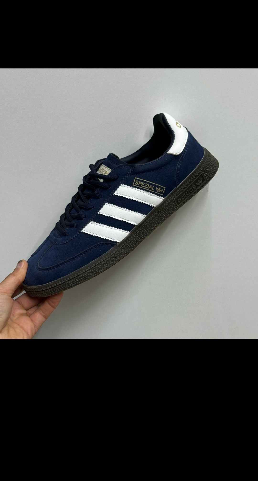 кроссовки adidas spezial,кроссовки adidas,,кроссовки adidas originals spezial og,adidas handball spezial