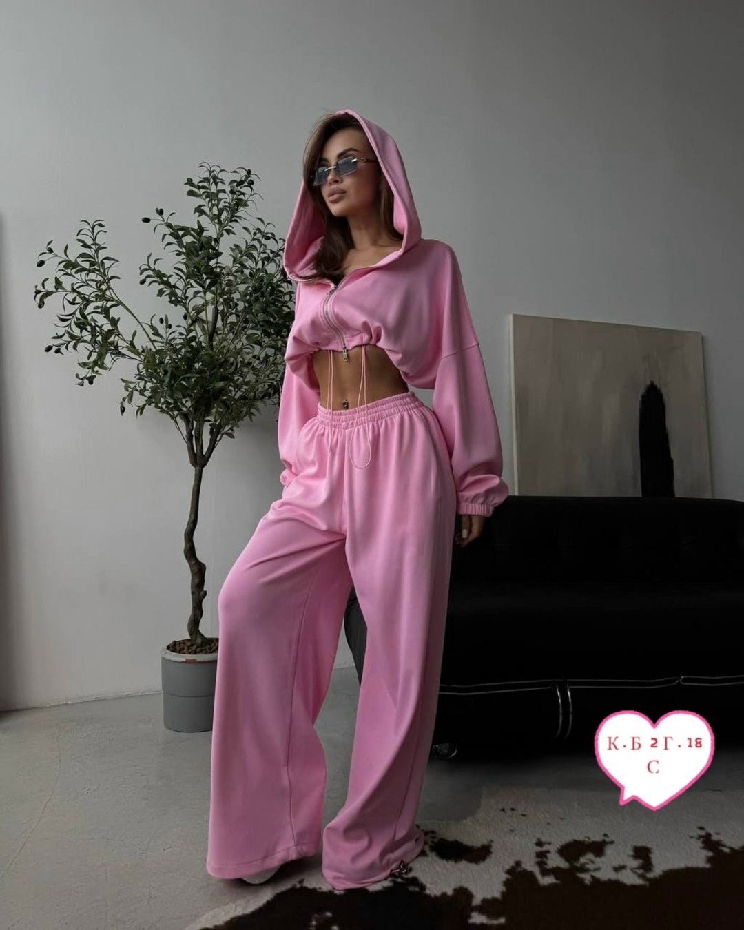 спортивный костюм на замке оверсайз gk outfit,спортивный костюм велюр на замке оверсайз gk outfit,женский спортивный костюм,спортивный костюм на замке оверсайз gk outfit 379938989,женский костюм