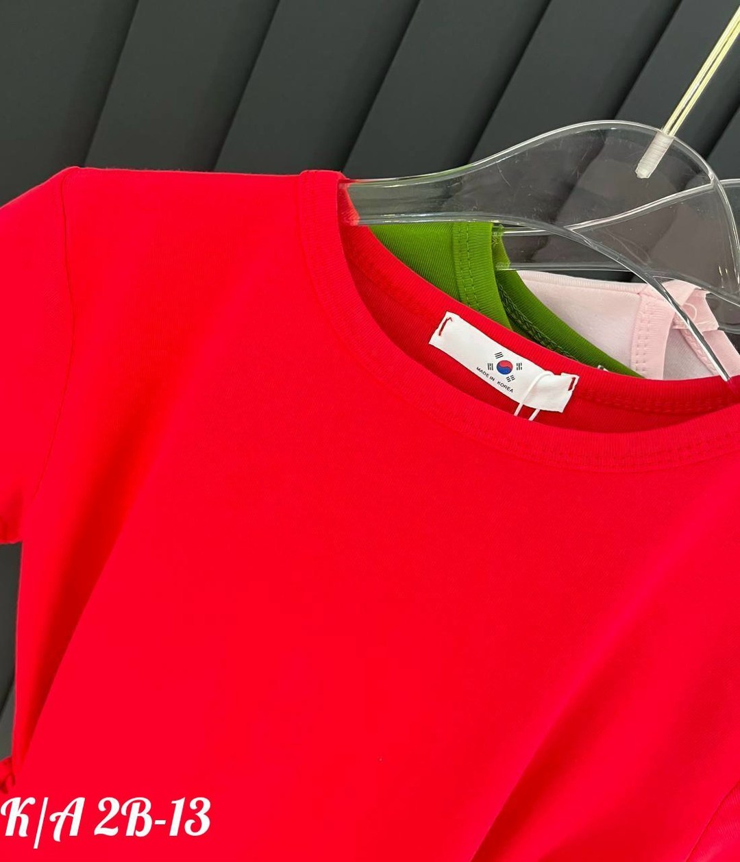 футболки женская,женская кофта,летние футболки,красные футболки,блузка модная