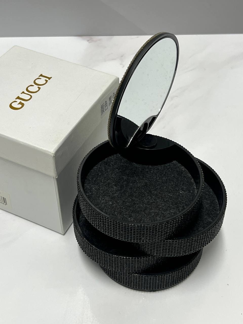 шкатулка луи виттон,подарочная упаковка,подарочная коробка,шкатулка подарочная,коробка для украшений