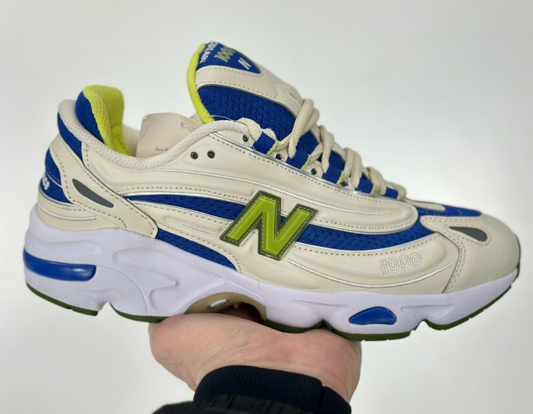 nike air max tailwind 4 black and silver,nike air max tailwind 4,nike air max tailwind iv,air max tailwind 4 black silver,кроссовки nike air max tailwind iv