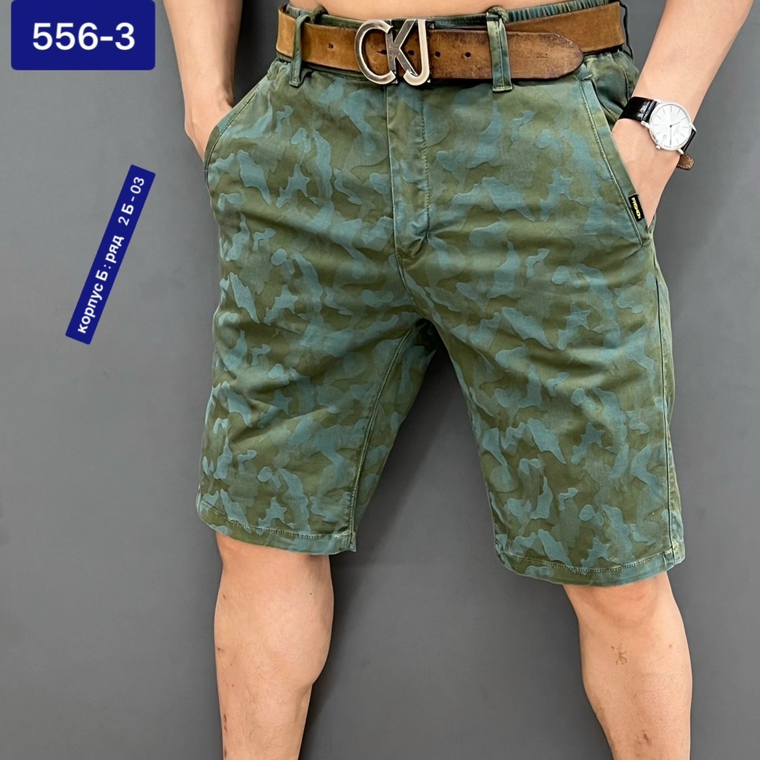 летние шорты мужские,шорты мужские,шорты мужские хлопковые,шорты для мужчин,шорты карго