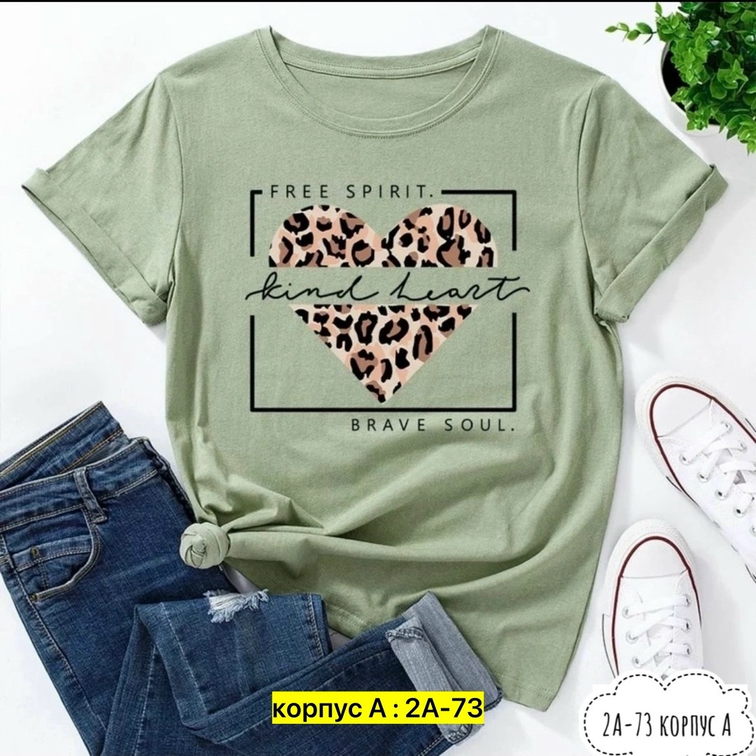 женская футболка,летние женские футболки,женские футболки с принтом,футболка,модная женская футболка