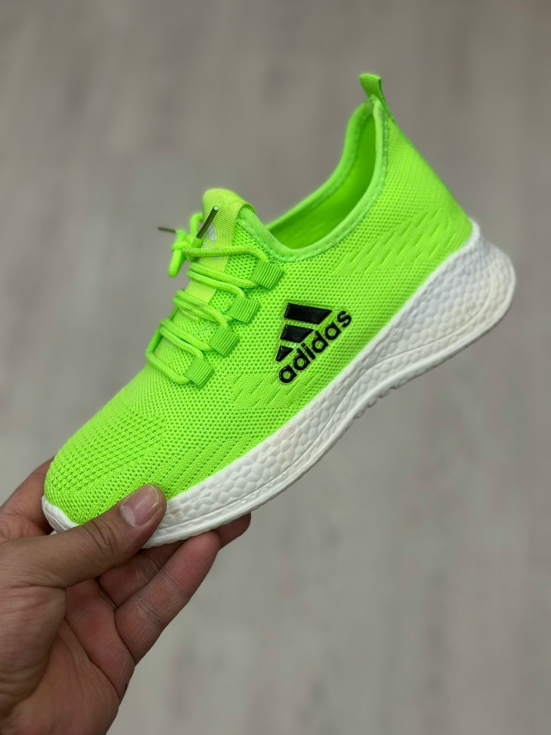 кроссовки мужские adidas,кроссовки adidas,,кроссовки женскиe,кроссовки мужские адидас