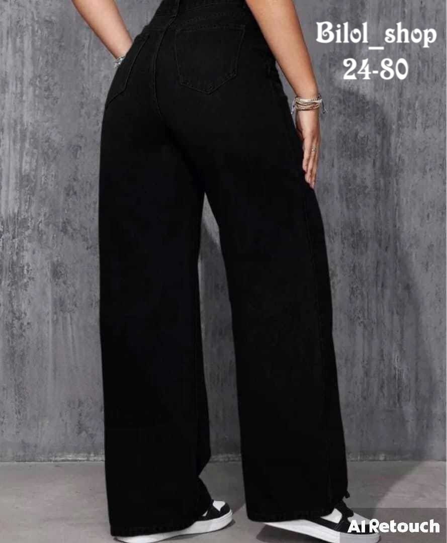 джинсы брюки,женские прямые джинсы,женские джинсы,женские штаны,джинсы широкие