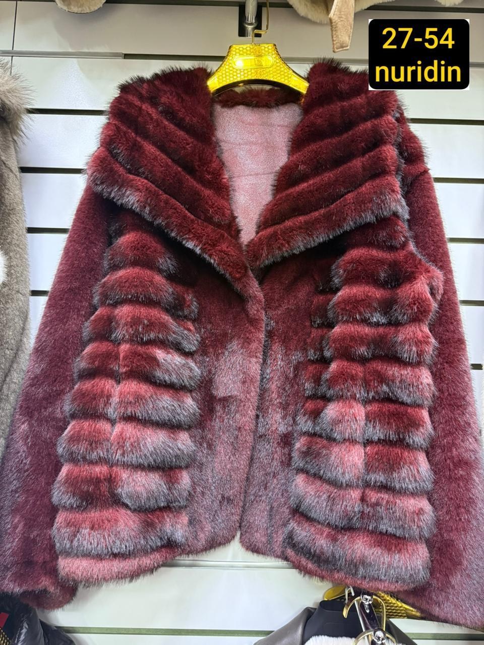 зимняя мода,шуба демисезонная,норковая шуба,норковая шуба с капюшоном,полушубок